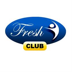 Fresh Club - Sala Aerobic si Fitness Bucuresti, program de funcționare