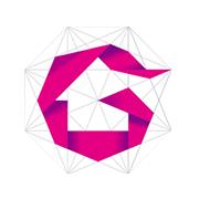 GEOTECH S.R.L, Iaşi program de funcționare