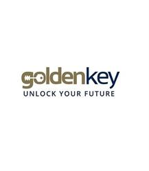 GOLDENKEY REAL ESTATE SRL în Bucureşti, Sector 1 - program de funcționare