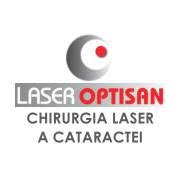 Laser Optisan, Cluj-Napoca program de funcționare