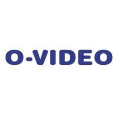 O-Video Romania în Bucureşti, Sector 1 - program de funcționare