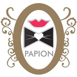 Restaurant Papion din Baneasa, sector1, Bucuresti, program de funcționare
