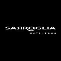Hotel Sarroglia în Bucureşti, Sectorul 2 - program de funcționare