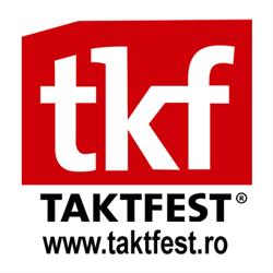 TaktFest, Iaşi program de funcționare
