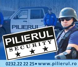 PILIERUL SECURITY, Iaşi program de funcționare