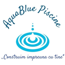 Sc Aqua Blue srl, Zalău program de funcționare