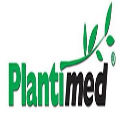 Plantimed, Bunteşti program de funcționare
