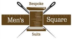 Men's Square SRL în Bucureşti, Sector 1 - program de funcționare