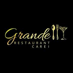 Pizzeria Grande, Carei program de funcționare
