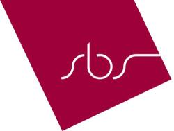 SBS PROJECT ROMÂNIA, Călăraşi program de funcționare