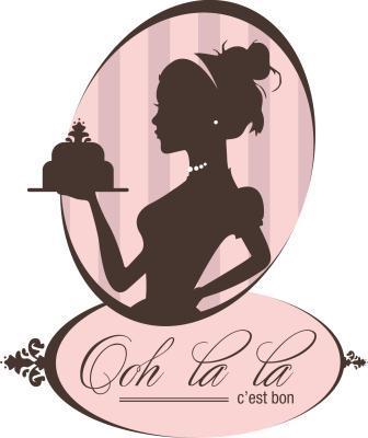 Cofetaria Ooh la la, Oradea program de funcționare