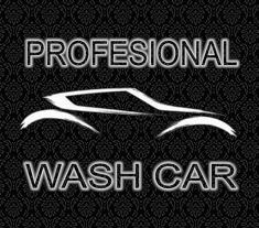 PROFESIONAL WASH CAR SRL, Piteşti program de funcționare
