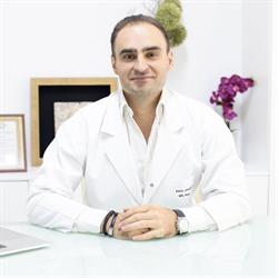 CBS Medcom Hospital - Dr. Raul Chioibas, Timişoara program de funcționare