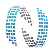 NANO BIO MEDICAL SRL în Bucureşti, Sectorul 1 - program de funcționare