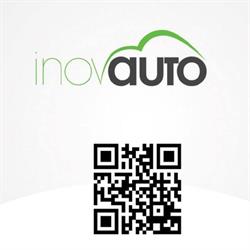 InovAuto în Bucureşti, Sector 3 - program de funcționare