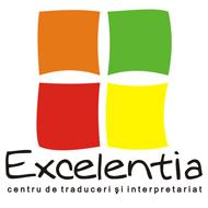 Centrul De Traduceri Excelentia, Iaşi program de funcționare