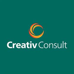 SC Creativ Consult SRL, Iaşi program de funcționare