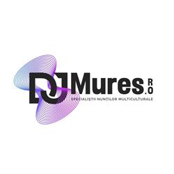 DJ Mures by plusaudio - specialiştii nunţilor multiculturale, Sângeorgiu de Mureş program de funcționare
