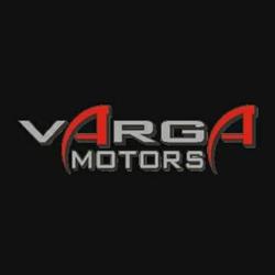 VARGA MOTORS S.R.L., Satu Mare program de funcționare