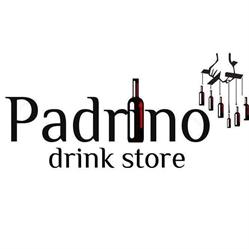 Padrino Drinks, Piatra-Neamţ program de funcționare