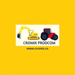 Cromix Piese Tractoare si Utilaje, Cluj-Napoca program de funcționare