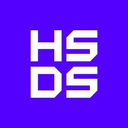 Hospitality Software Development Services - HSDS, Cluj-Napoca program de funcționare