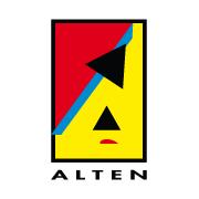Alten Romania în Bucureşti, Sector 1 - program de funcționare