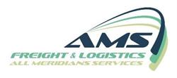 AMS Freight & Logistics în Bucureşti, Sector 1 - program de funcționare