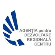 ADR Centru - Romania, Alba Iulia program de funcționare