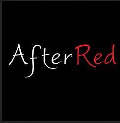 After Red SRL, Constanţa program de funcționare