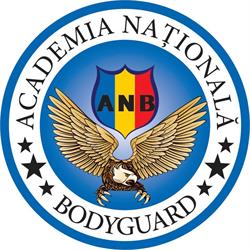 Academia Naţională "Bodyguard" în Bucureşti, Sector 4 - program de funcționare