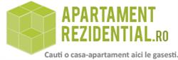 Apartament-Rezidential.ro, Popeşti-Leordeni program de funcționare