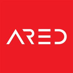 ARED - Real Estate Development, Arad program de funcționare