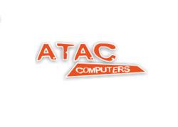 ATAC s.r.l. Suceava, program de funcționare