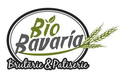 Bio Bavaria, Cluj-Napoca program de funcționare