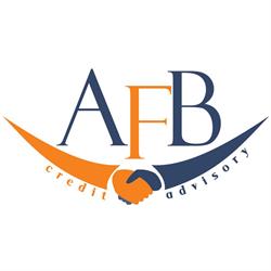 ALLIANCE Finance Broker în Bucureşti, Sector 3 - program de funcționare