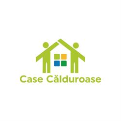 Case Calduroase, Satu Nou de Jos program de funcționare