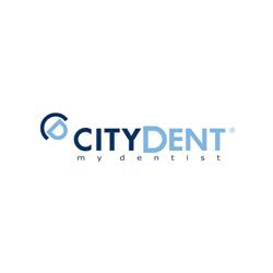 Clinica CityDent în Bucureşti, Sector 1 - program de funcționare