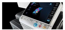Konica Minolta Gold Partner, Constanţa program de funcționare