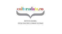 Institutul Naţional pentru Cercetare şi Formare Culturală în Bucureşti, Sector 1 - program de funcționare
