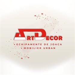 ArtDecor, Săcele program de funcționare