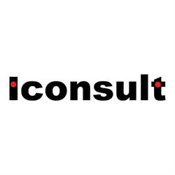 iConsult, Sibiu program de funcționare
