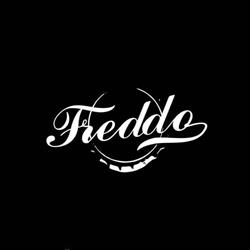 Freddo Bar & Lounge în Bucureşti, Sector 3 - program de funcționare