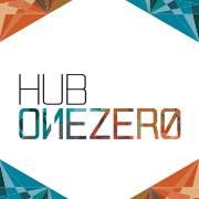 Hub onezero, Braşov program de funcționare