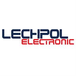 Lechpol Electronic SRL, Oradea program de funcționare