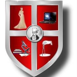 Liceul 'Alexandru cel Bun, Botoşani program de funcționare