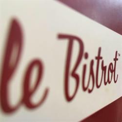 Le Bistrot, Baia Mare program de funcționare