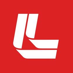 LLumar - folie auto, Cluj-Napoca program de funcționare