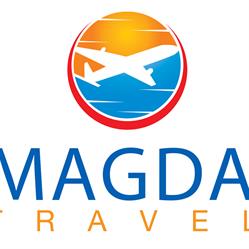 MAGDA Travel, Miercurea-Ciuc program de funcționare