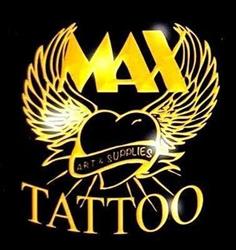 Max Tattoo Shop, Timişoara program de funcționare